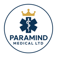 E Learning With Paramind Medical